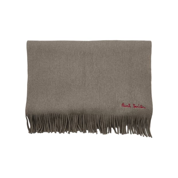 Paul Smith 폴스미스 목도리 머플러 JBFS10751-272-04