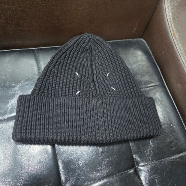 메종마르지엘라 비니