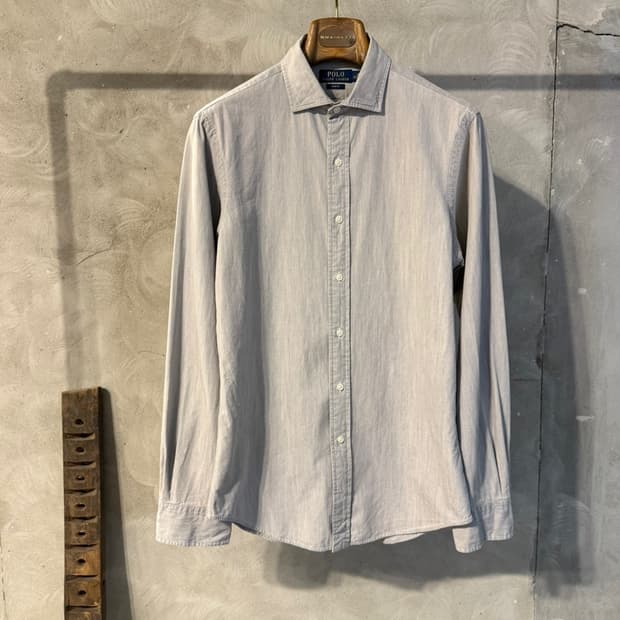 폴로 랄프로렌 셔츠 100