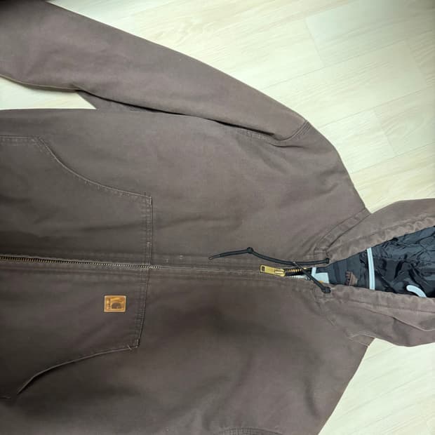 칼하트 J280 L 정말 싸게팝니다