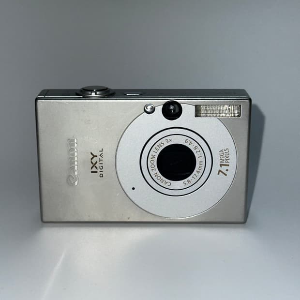 [풀박스,풀구성 디카]Canon IXUS 익서스 70 IXY 익시 10
