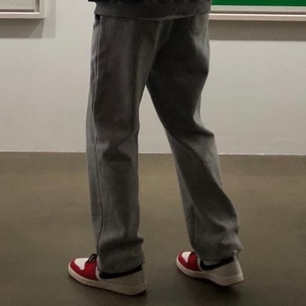 Jordan 1 KO chicago 21