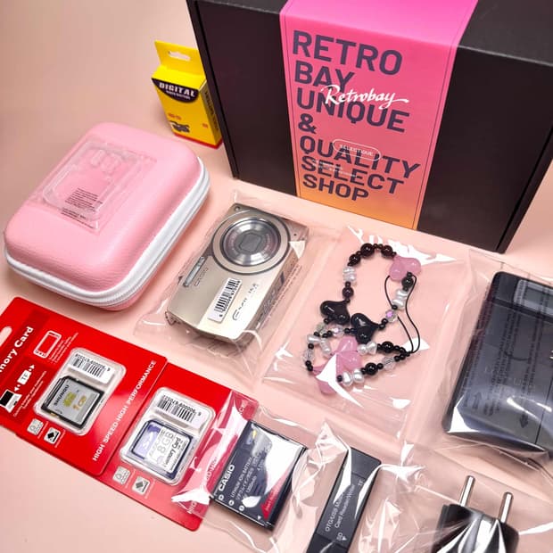 카시오 엑슬림 z2300