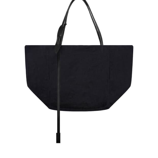 엑슬림 시놉시스 백