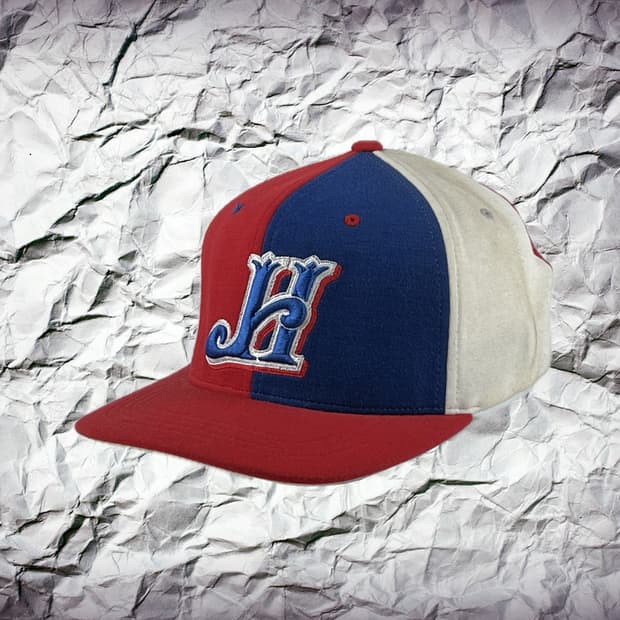 HARLEM CAP