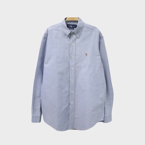 폴로 랄프로렌 셔츠 67325