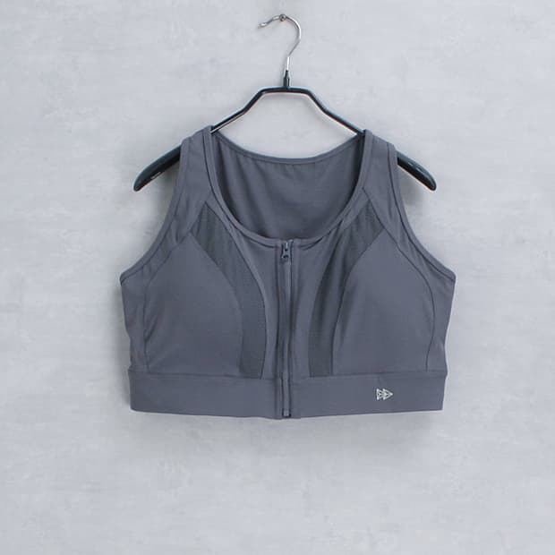 Yvette _ bra top