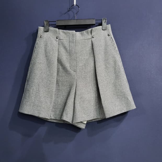 한섬(마인) 쇼츠