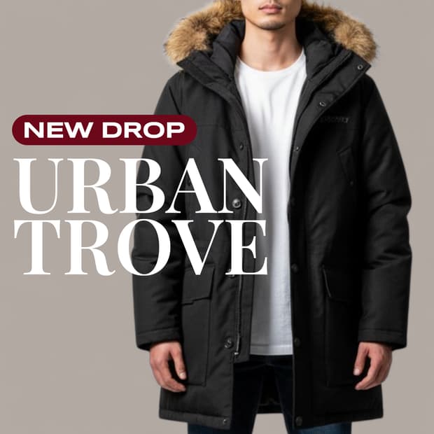 디스커버리 마젤란 퍼후드 다운패딩 95