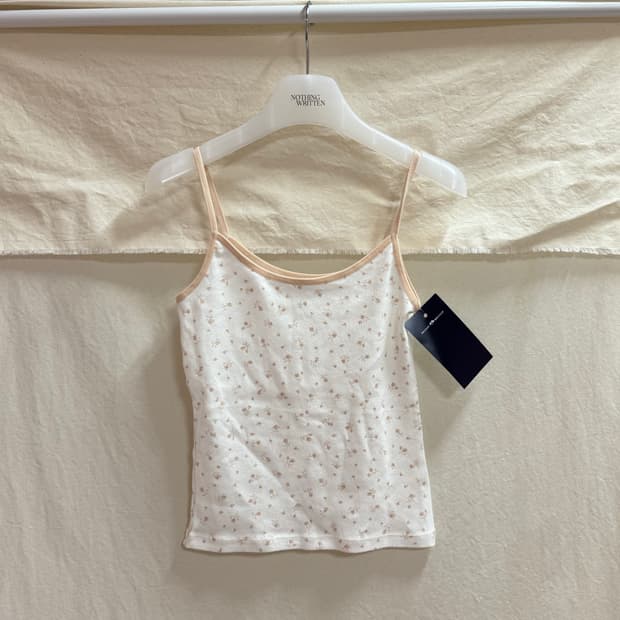 브랜디멜빌 나시모음new