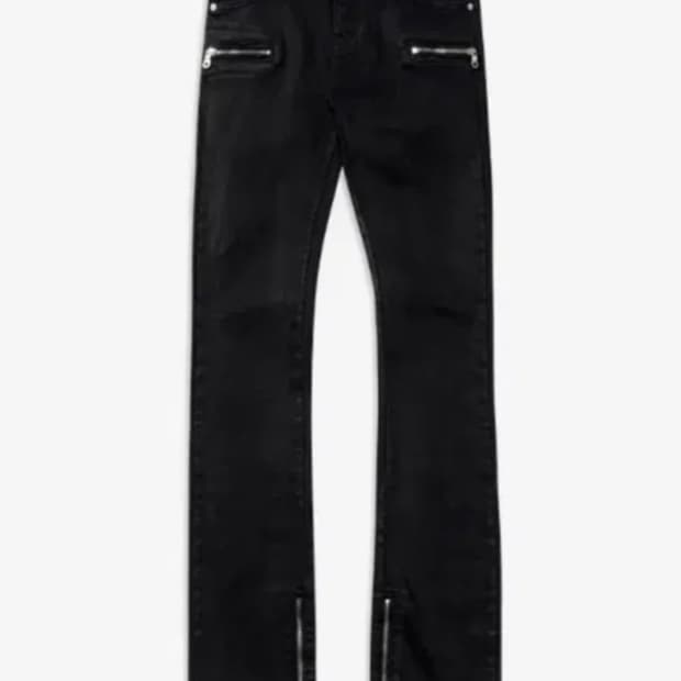 [구매] 쿄이 스키니진 s 