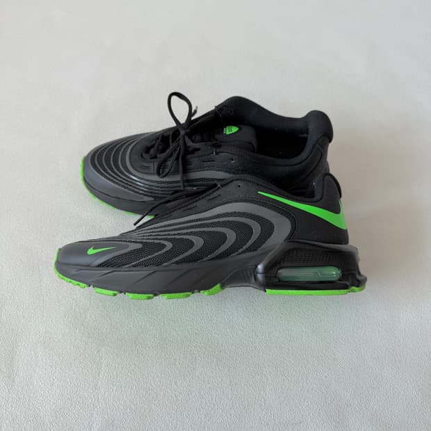 [270]나이키(NIKE) 에어맥스 스파이어