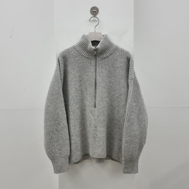 epigram 에피그램