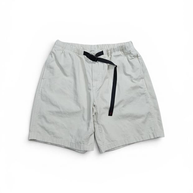 그라미치 G 쇼츠 반바지 XL
