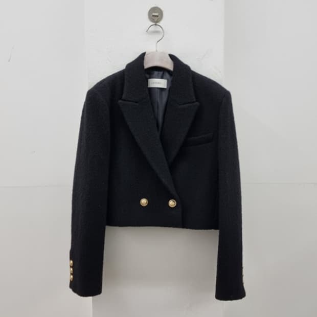 LAMEREI 라메레이