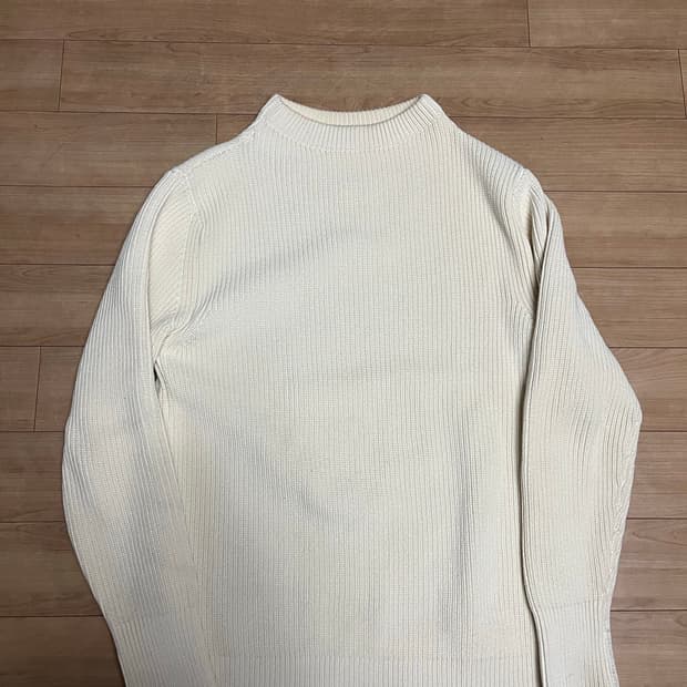 안데르센안데르센 크루넥 m