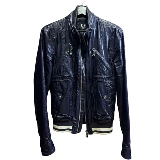 Dolce&Gabbana 자켓