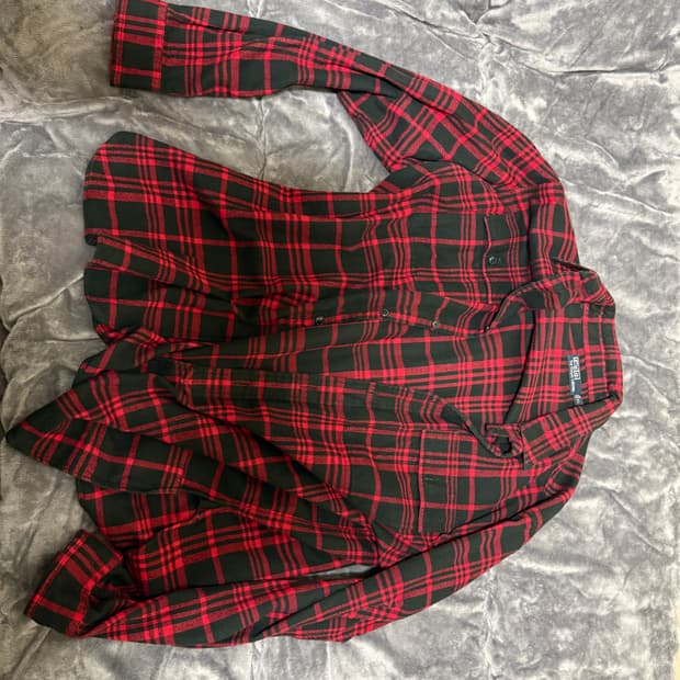 폴로 셔츠 팝니다