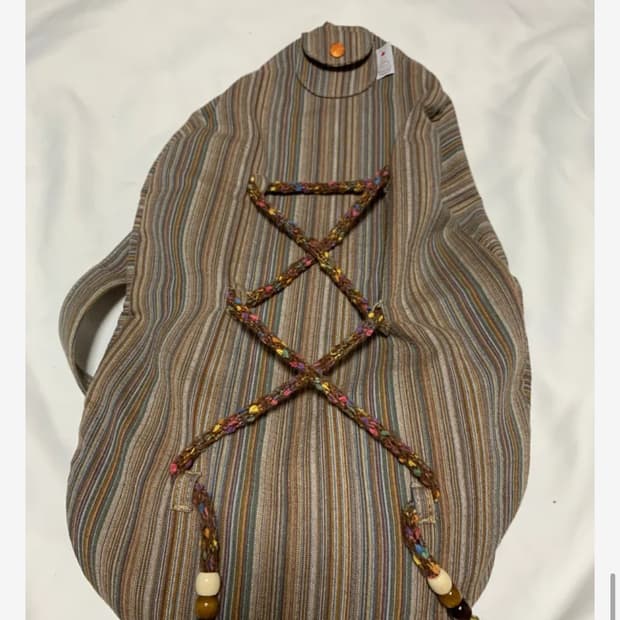 모리걸 가방 판매합니다!