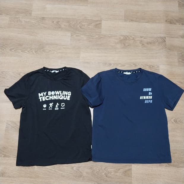 네파 키즈 155 사이쥬 두벌가격 