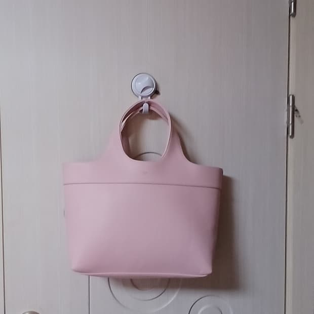 아틀리에파크 세잔느 토트백