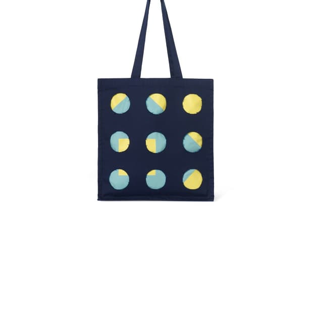 (구해요) cossmoss 네이비 에코백 구해요!