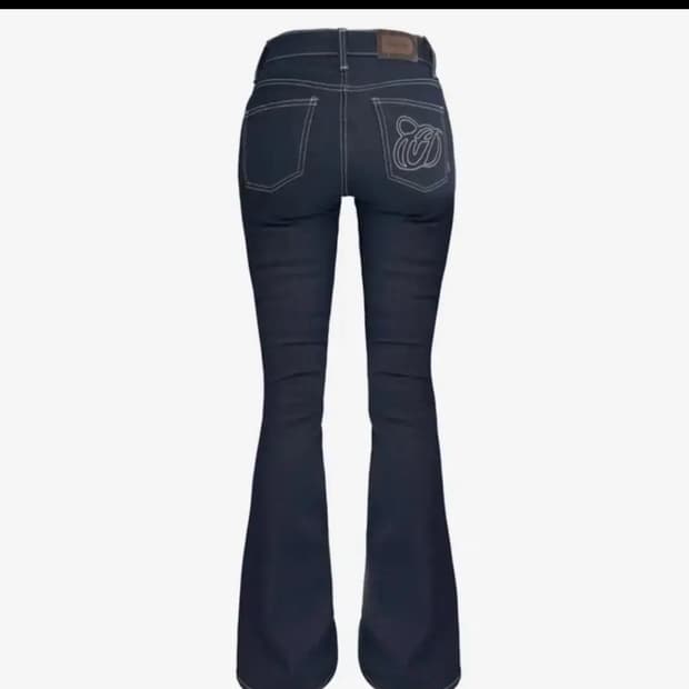 오도어 인디로우진