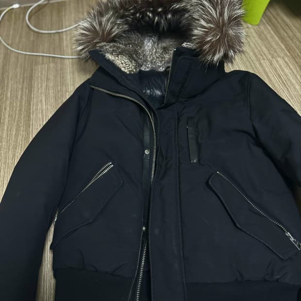 맥케이지 딕슨36