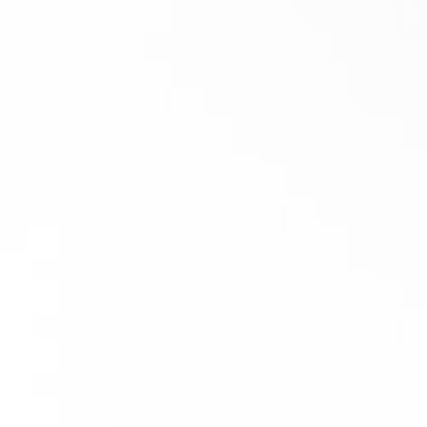 dositae7 님 개인 구매 페이지