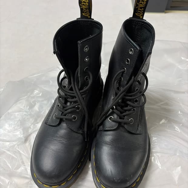 닥터마틴 1460 230