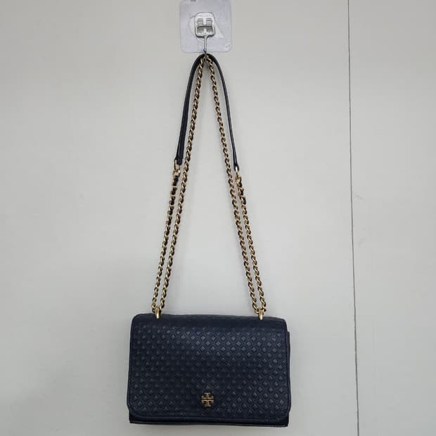 [TORY BURCH 토리버치] 체인백 숄더백