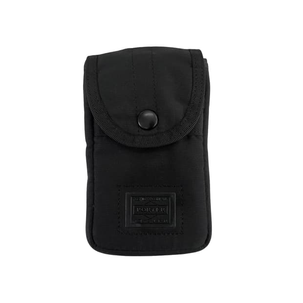 요시다 포터 파우치 