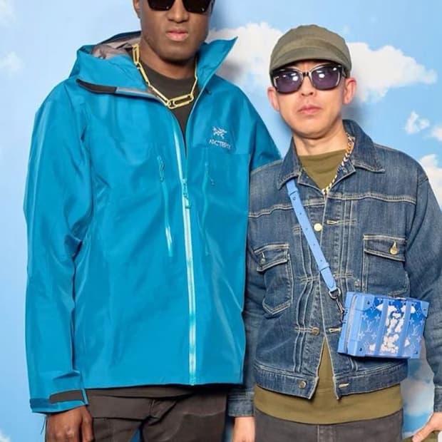 arcteryx alpha sv thalassa