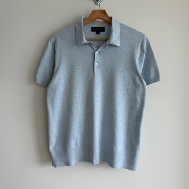 브룩스브라더스(Brooks Brothers) 카라티
