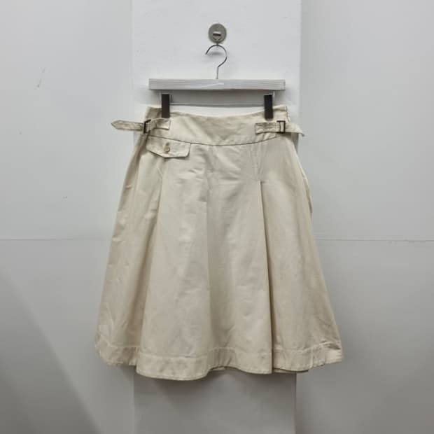 Max Mara 막스마라