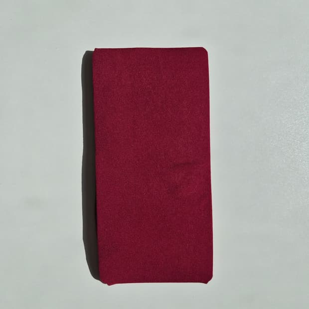 엔지 레드 80데니아 팬티스타킹