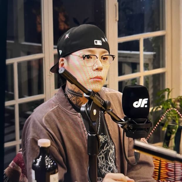 9999아카이브 봄버 자켓