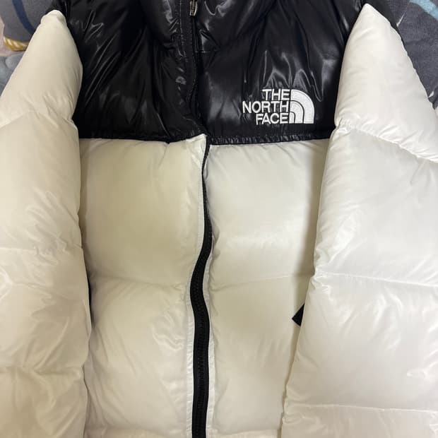 여성 눕시 화이트라벨m