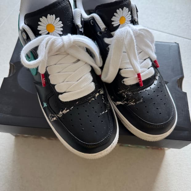 피스마이너스원 파라노이즈 3.0