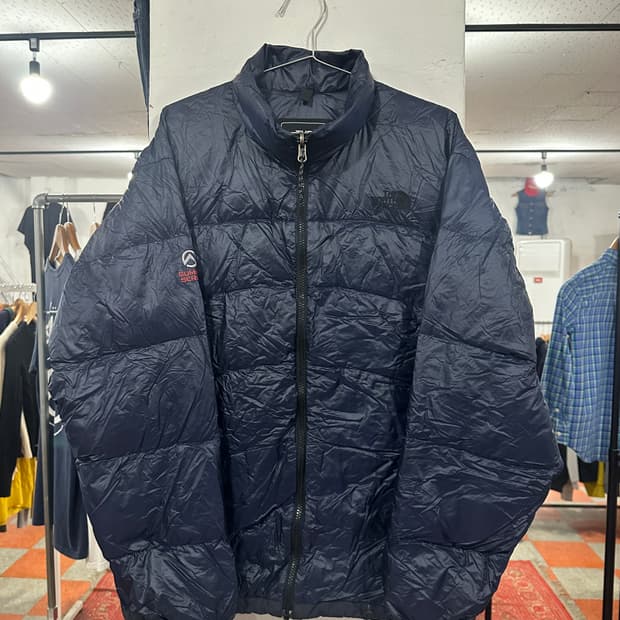 노스페이스 아콘