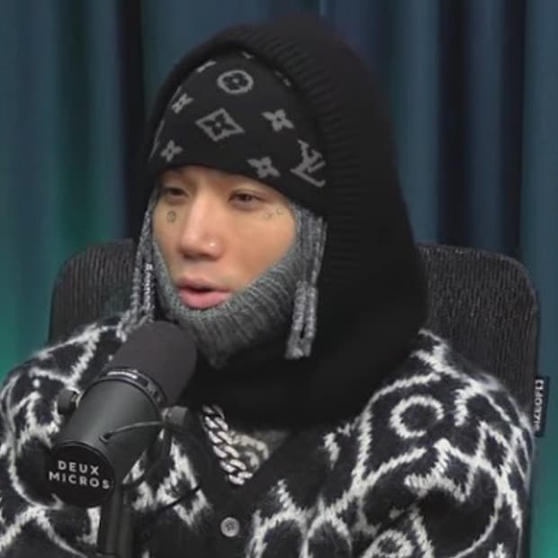 OODE CO 바라클라바 카모컬러