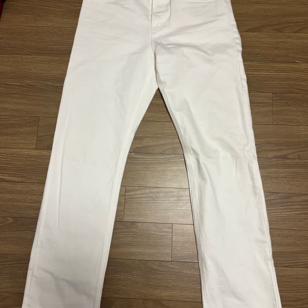 셀린 에디시즌 회이트진