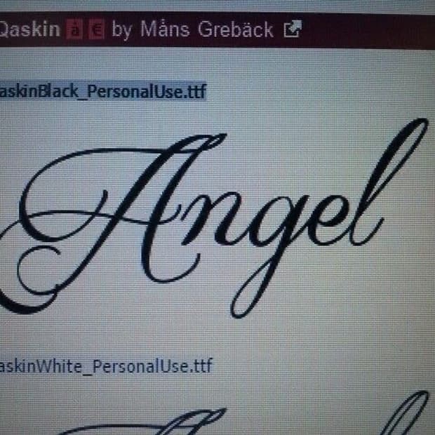 ｡ﾟ•┈୨♡୧┈•ﾟ｡