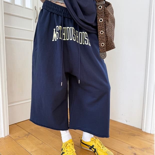 더미스테리어스호텔 와이드 버뮤다