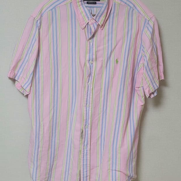 Polo ralph lauren 셔츠 
