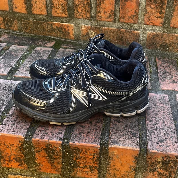 뉴발란스 860v2 250