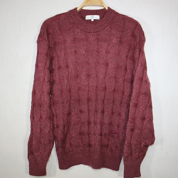 Balenciaga 발렌시아가 L