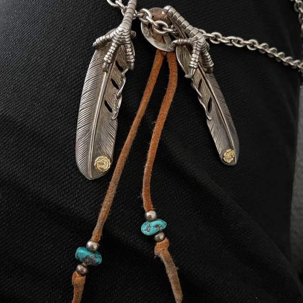 타디앤킹 세트 팝니다