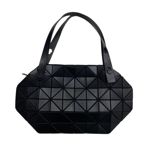 이세이미야케 바오바오백