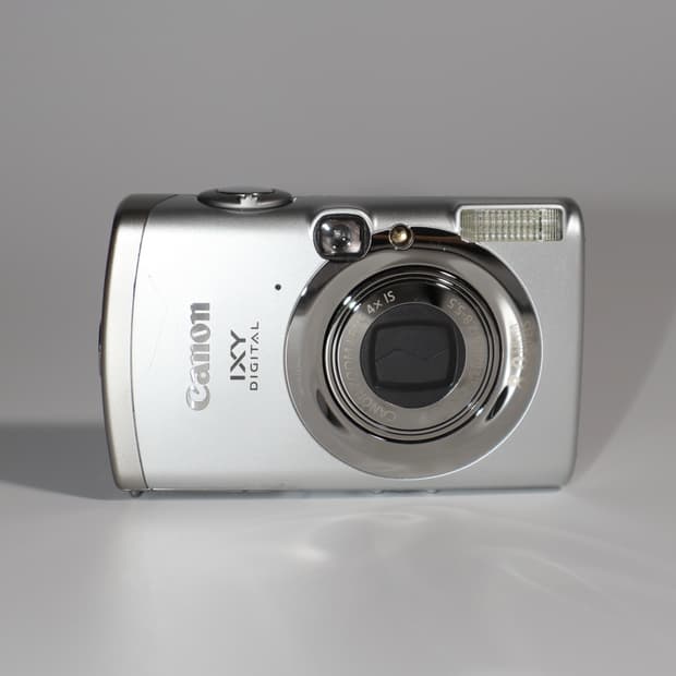 [토모토모픽!] 캐논 익시 ixy810 (익서스ixus950is) 디카